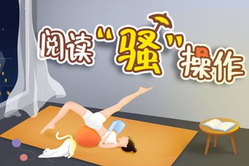 菲律宾的税卡有什么作用